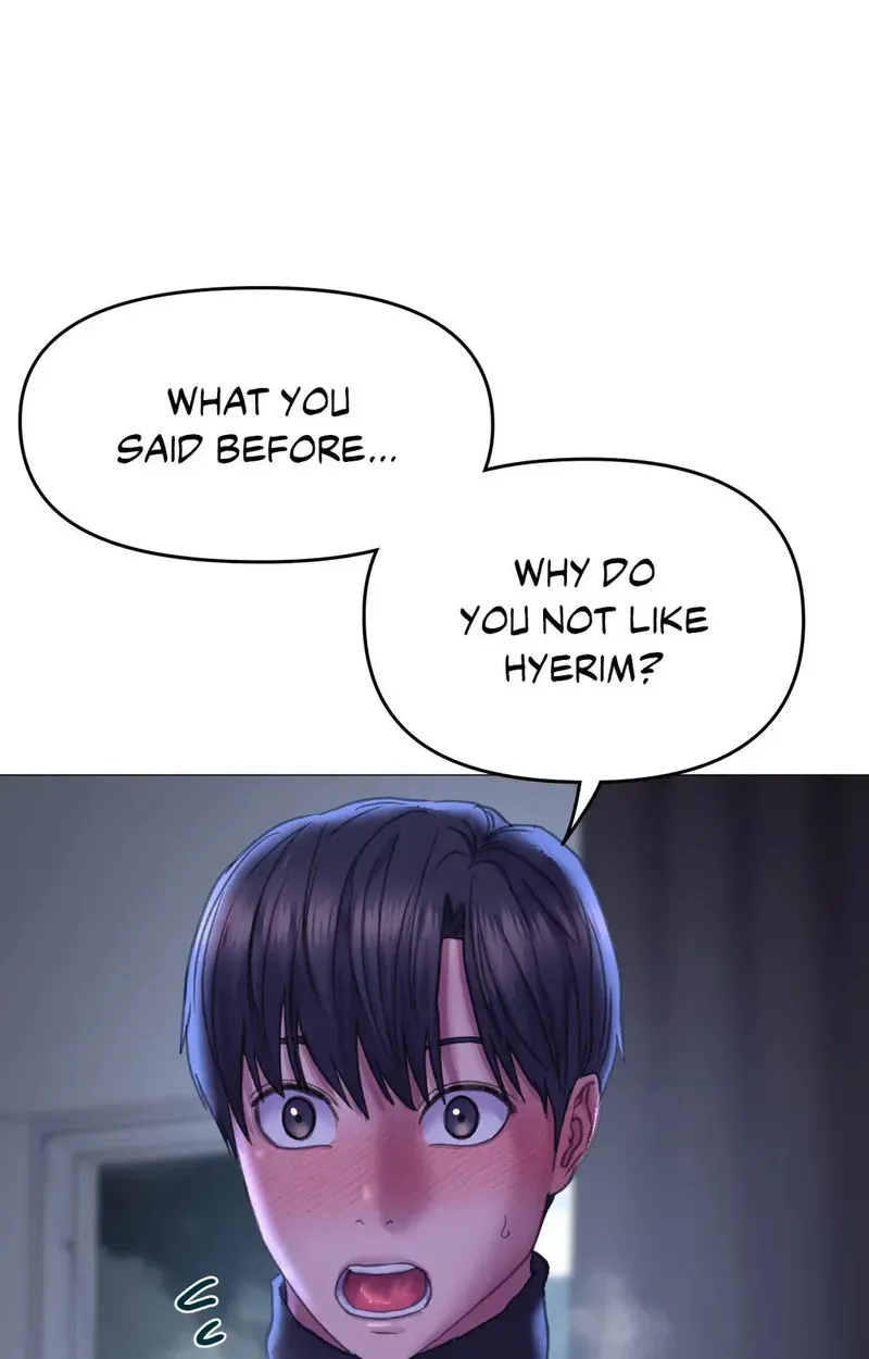 Read Double Face chapter 16 image 37 on Lezhin