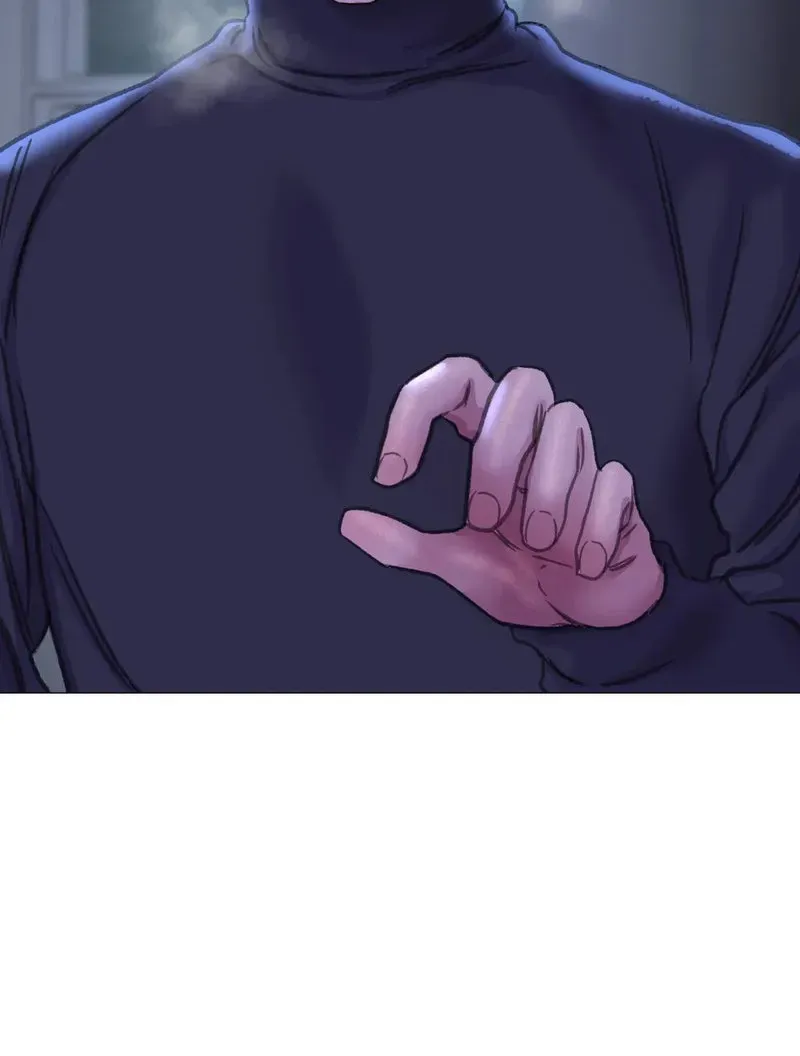 Read Double Face chapter 16 image 38 on Lezhin