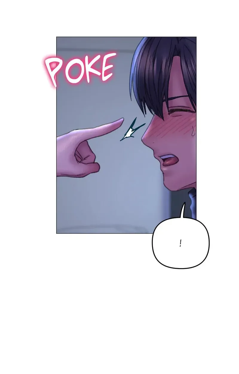 Read Double Face chapter 16 image 39 on Lezhin