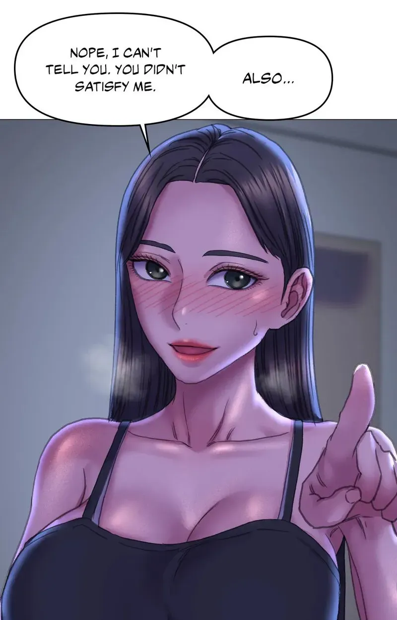 Read Double Face chapter 16 image 40 on Lezhin