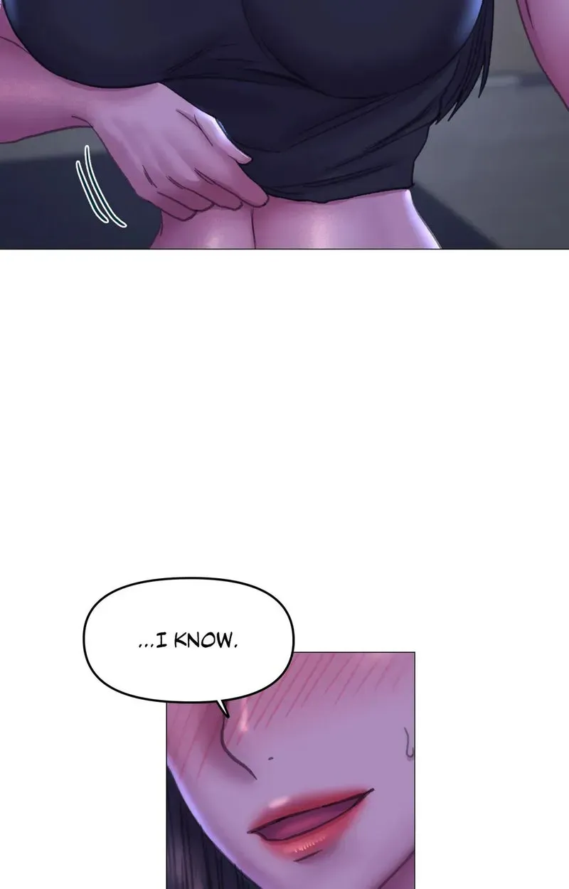 Read Double Face chapter 16 image 41 on Lezhin