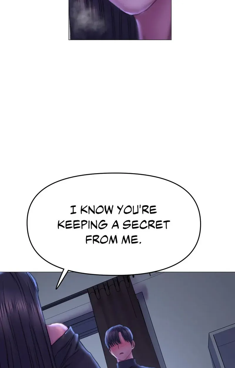 Read Double Face chapter 16 image 42 on Lezhin