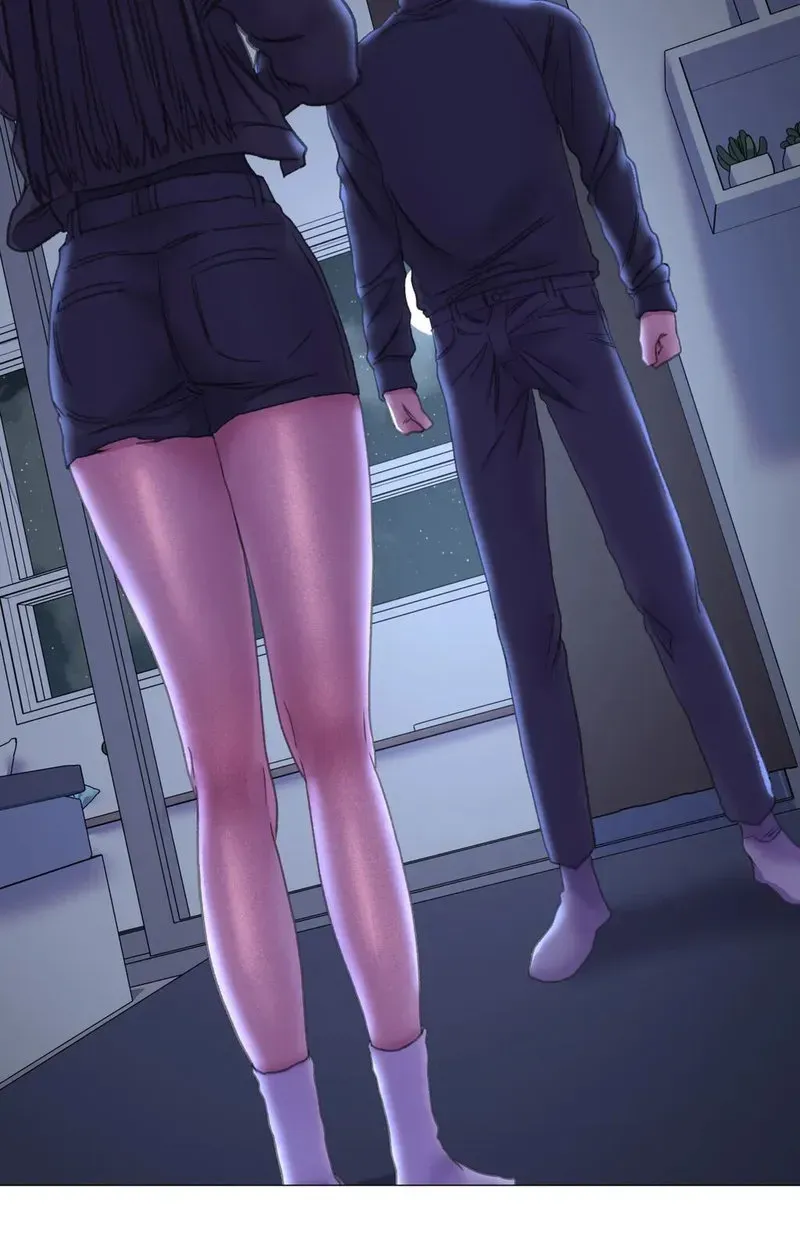 Read Double Face chapter 16 image 43 on Lezhin
