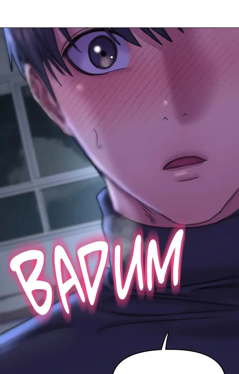 Read Double Face chapter 16 image 45 on Lezhin