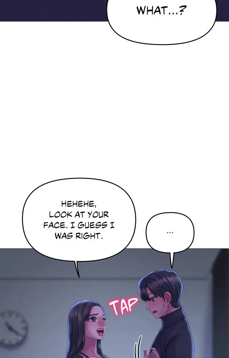 Read Double Face chapter 16 image 46 on Lezhin