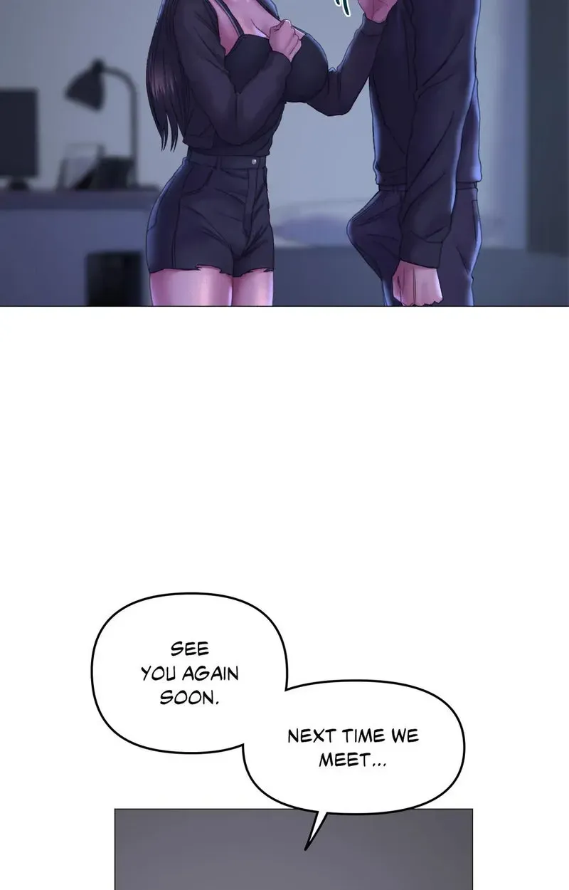 Read Double Face chapter 16 image 47 on Lezhin