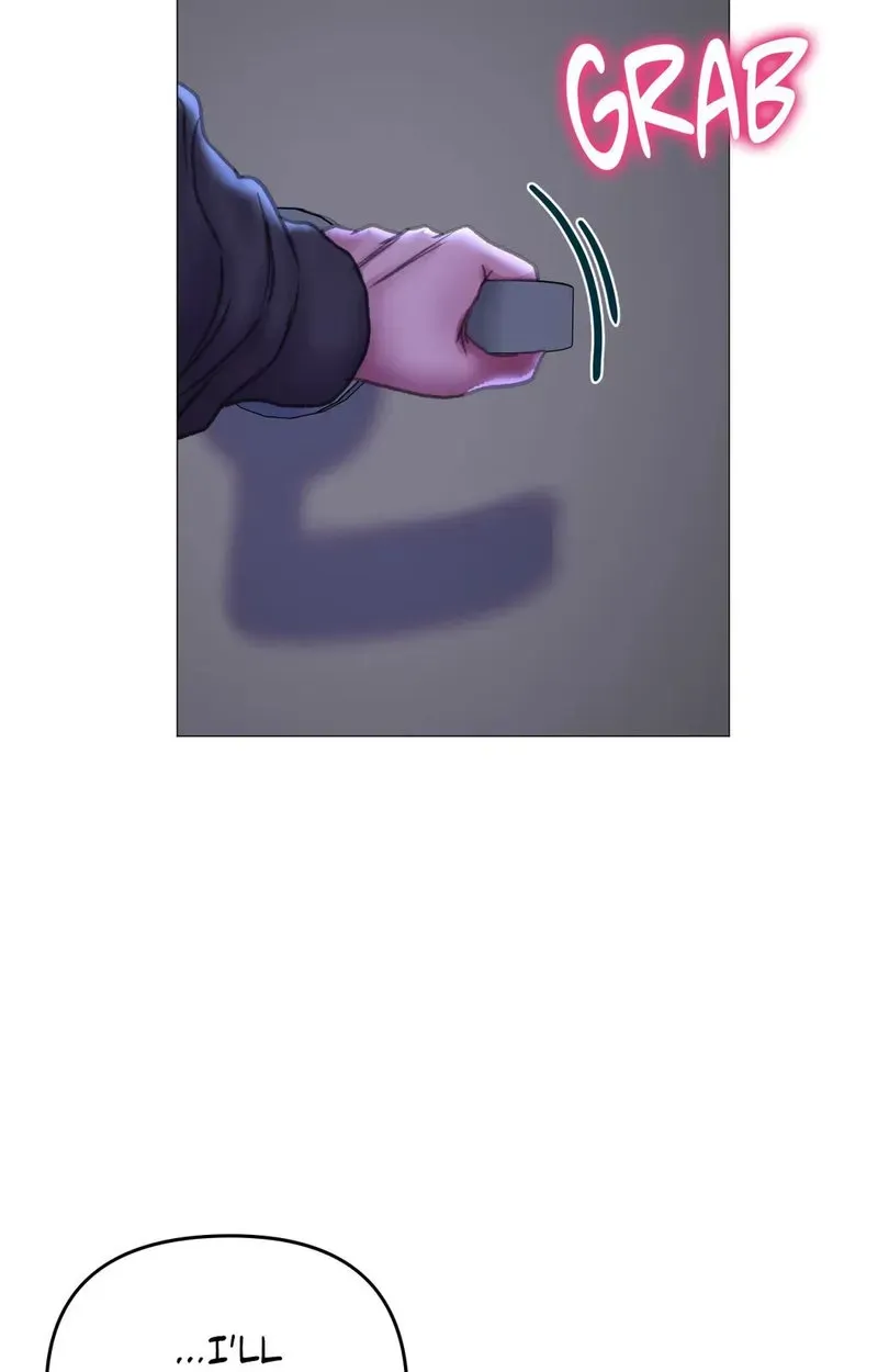 Read Double Face chapter 16 image 48 on Lezhin