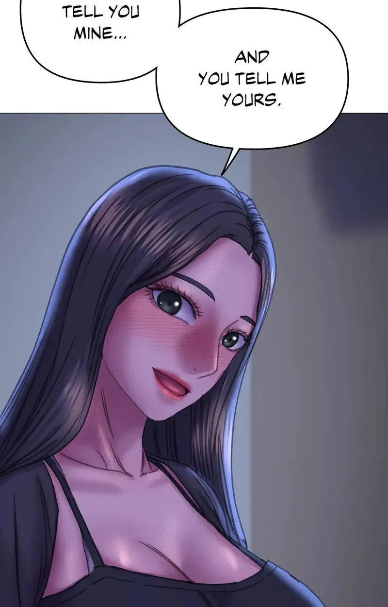 Read Double Face chapter 16 image 49 on Lezhin