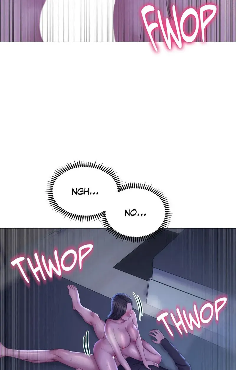 Read Double Face chapter 16 image 5 on Lezhin