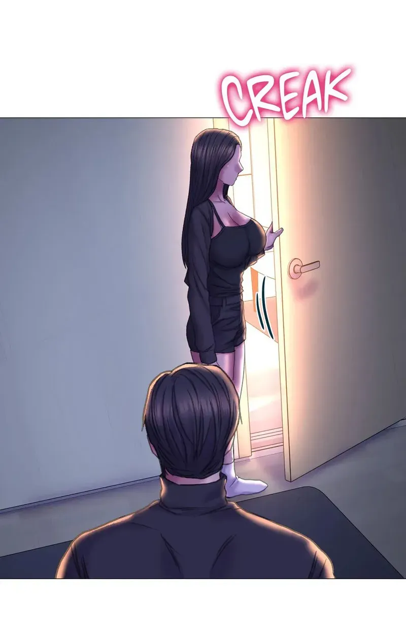 Read Double Face chapter 16 image 51 on Lezhin