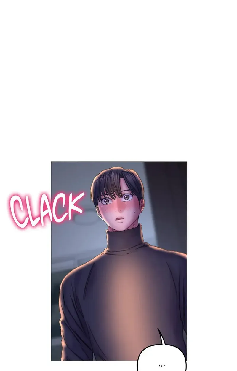 Read Double Face chapter 16 image 52 on Lezhin