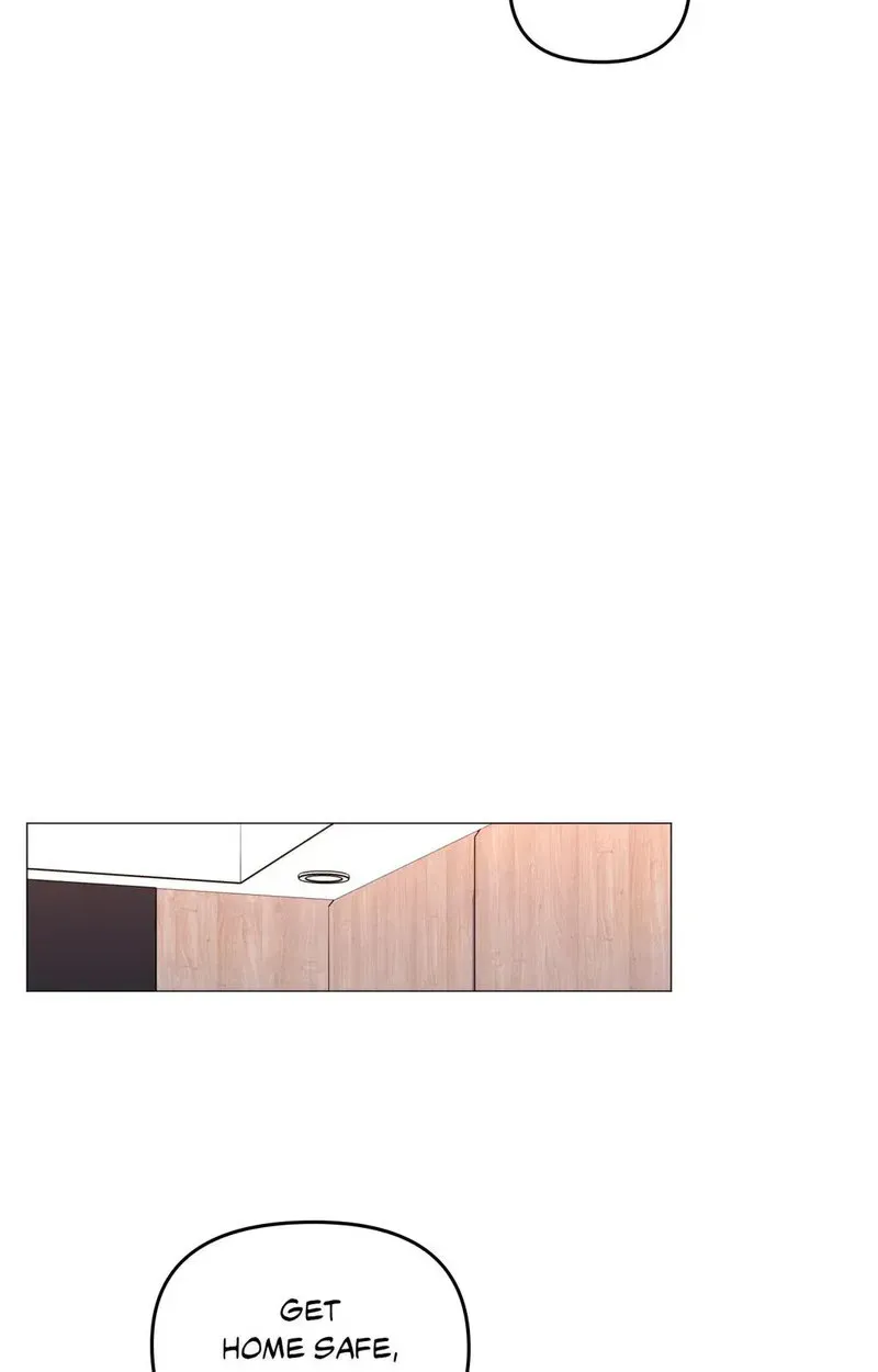 Read Double Face chapter 16 image 53 on Lezhin