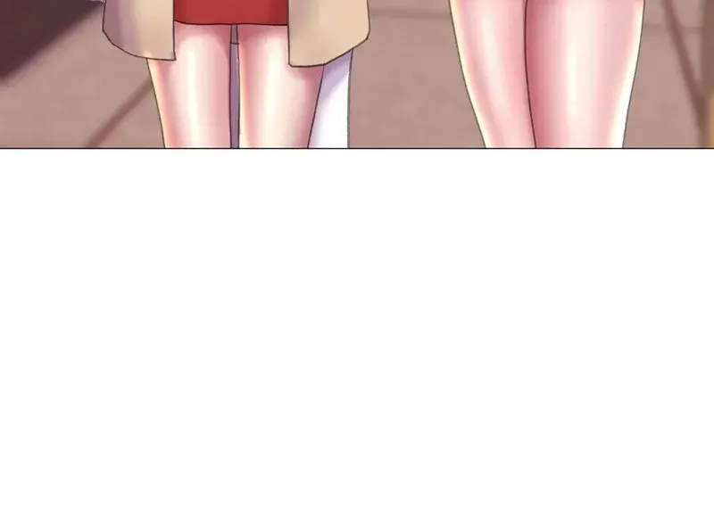 Read Double Face chapter 16 image 56 on Lezhin
