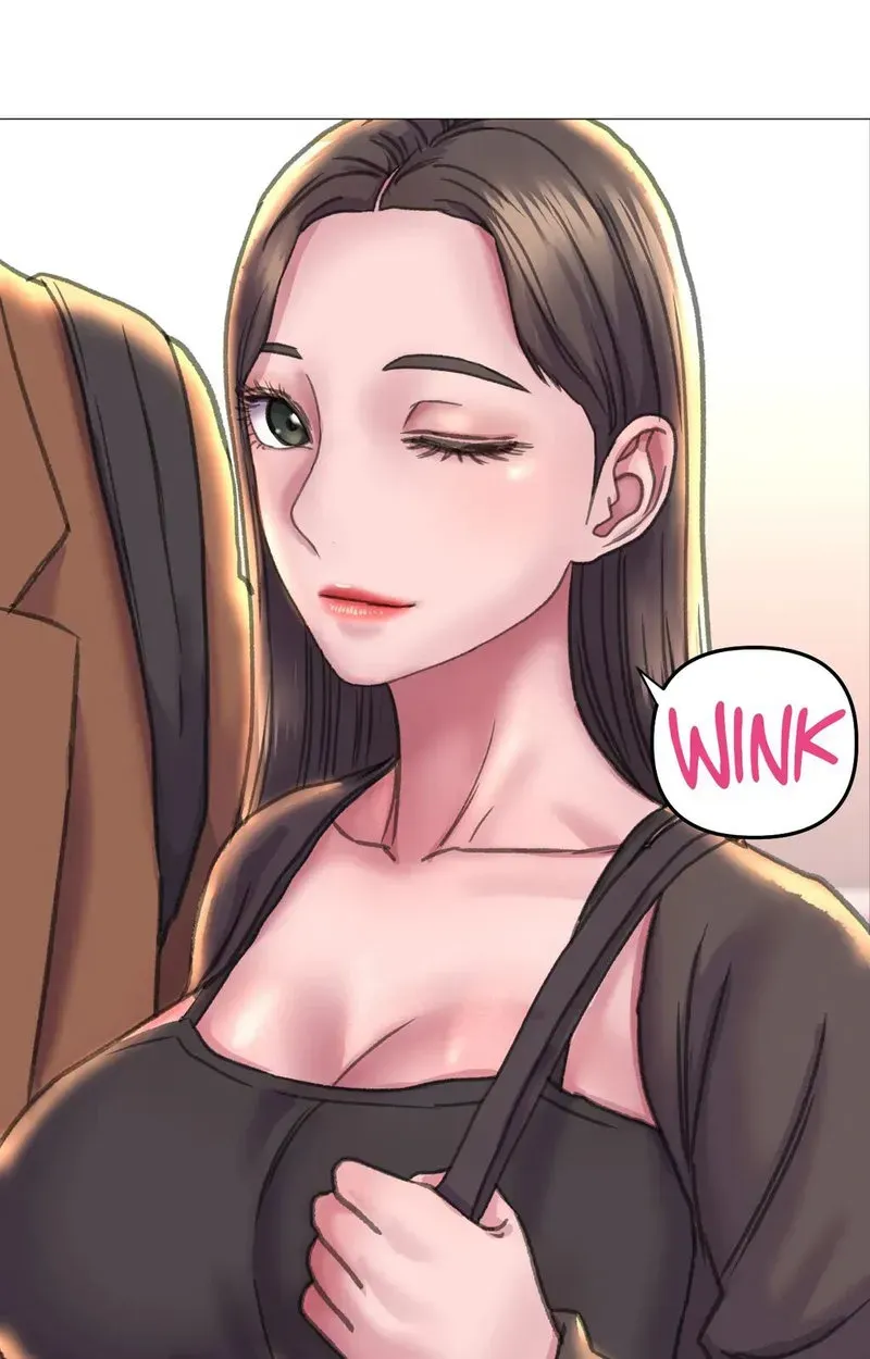 Read Double Face chapter 16 image 57 on Lezhin