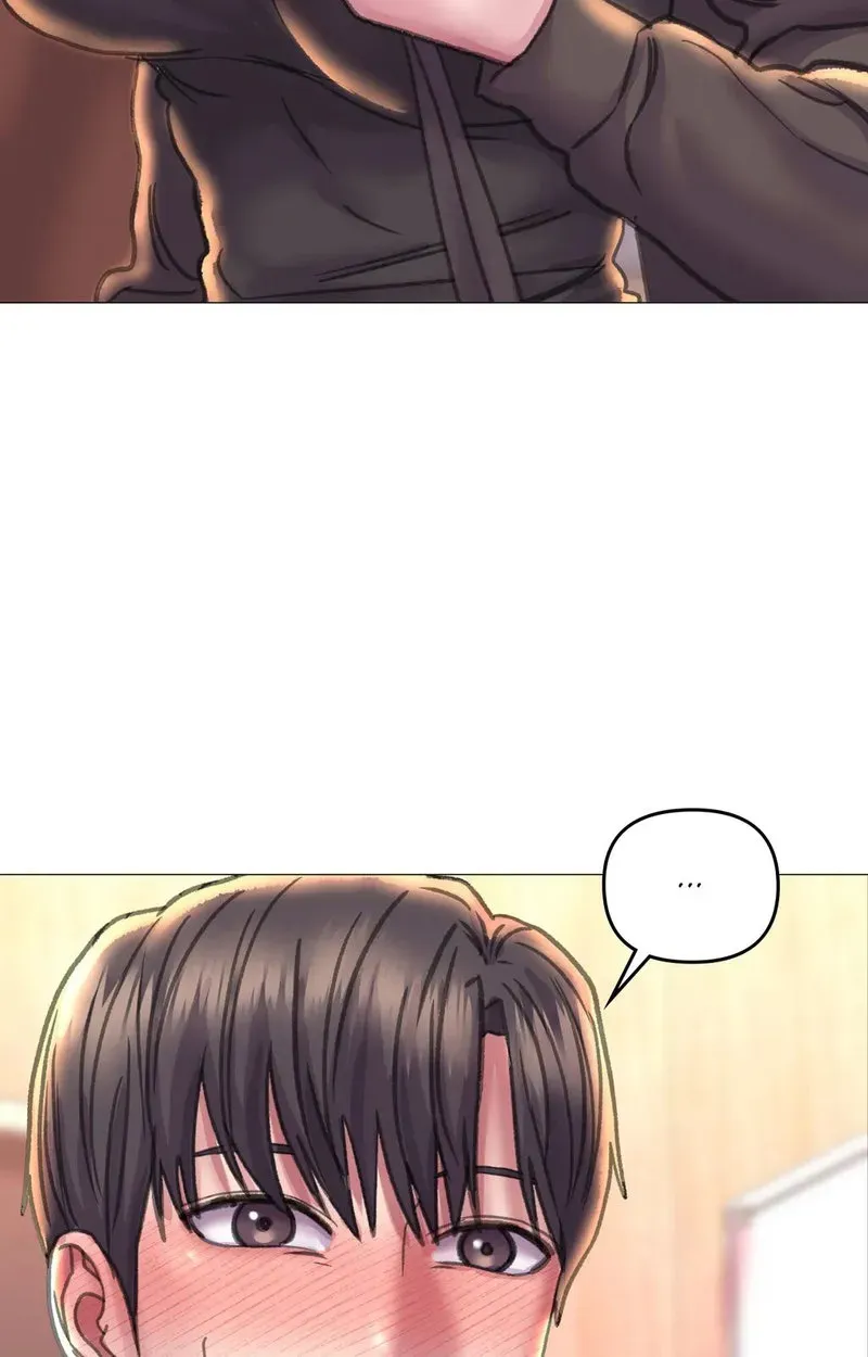 Read Double Face chapter 16 image 58 on Lezhin