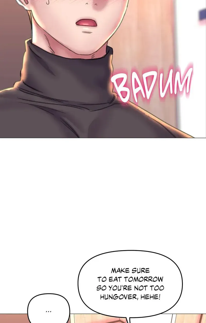 Read Double Face chapter 16 image 59 on Lezhin