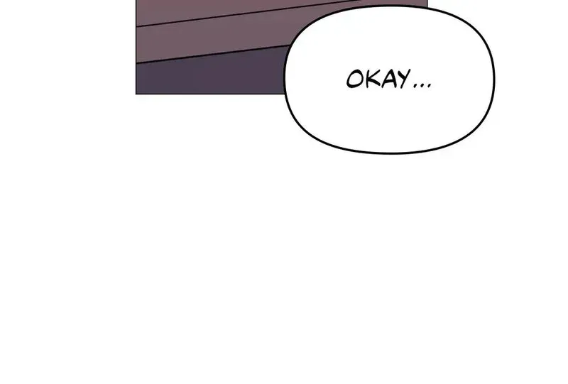 Read Double Face chapter 16 image 62 on Lezhin