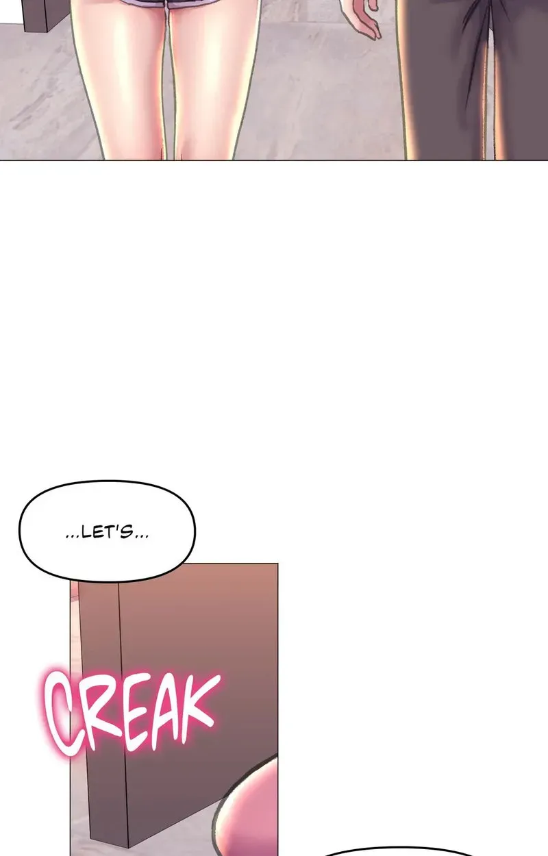 Read Double Face chapter 16 image 64 on Lezhin