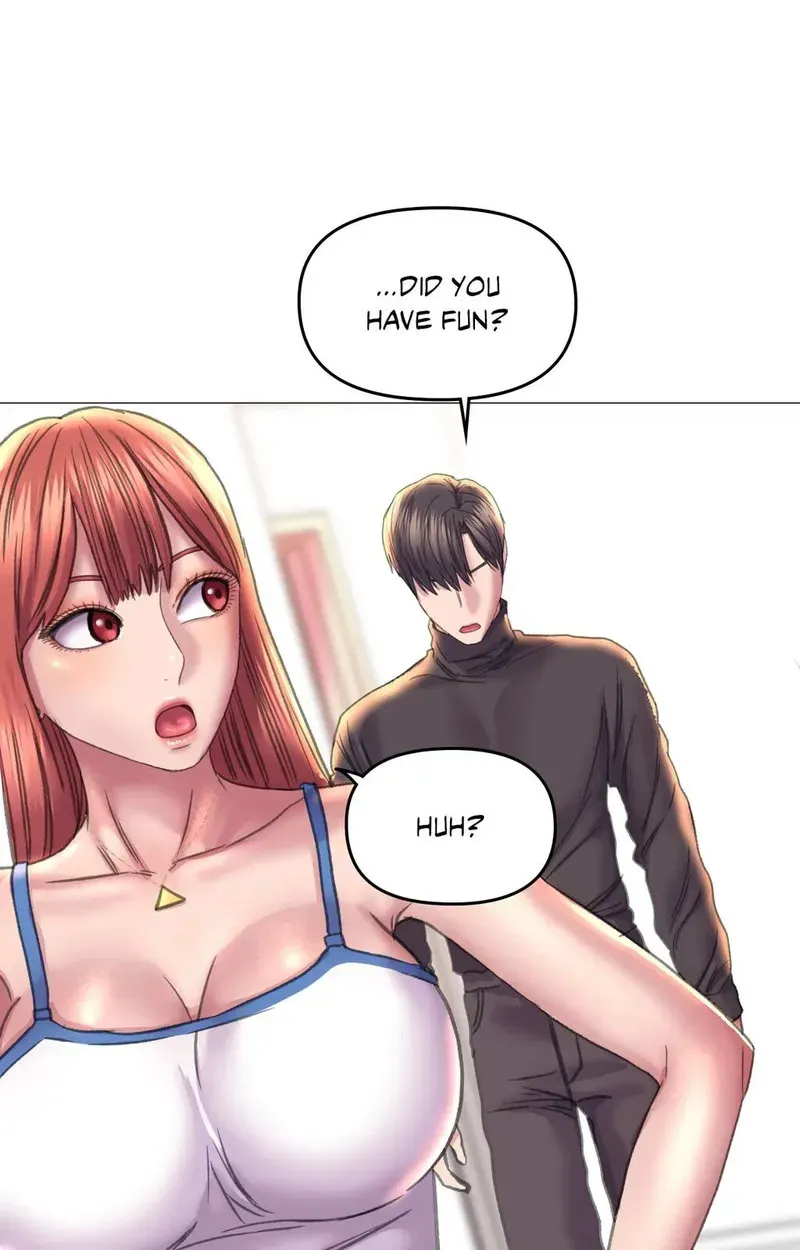 Read Double Face chapter 16 image 66 on Lezhin
