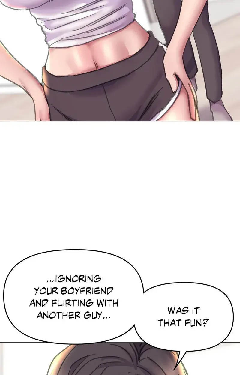 Read Double Face chapter 16 image 67 on Lezhin