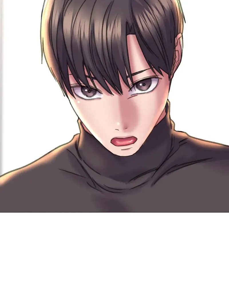 Read Double Face chapter 16 image 68 on Lezhin