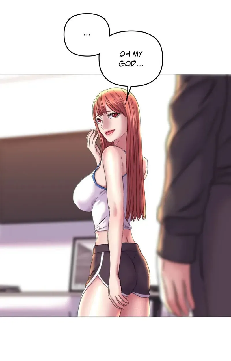 Read Double Face chapter 16 image 69 on Lezhin