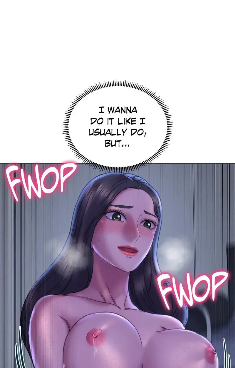 Read Double Face chapter 16 image 7 on Lezhin