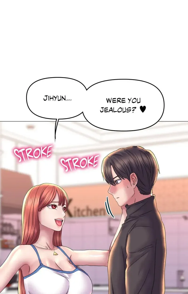 Read Double Face chapter 16 image 70 on Lezhin