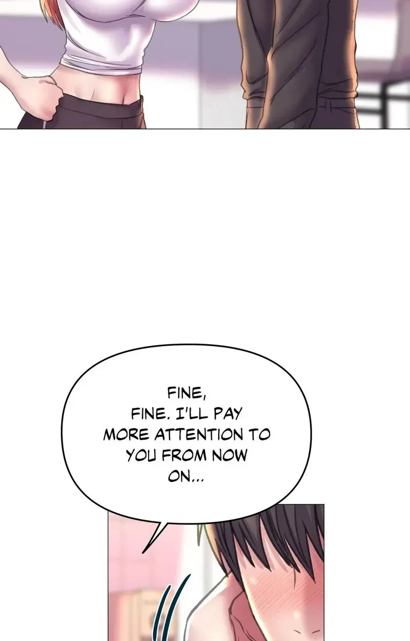 Read Double Face chapter 16 image 71 on Lezhin