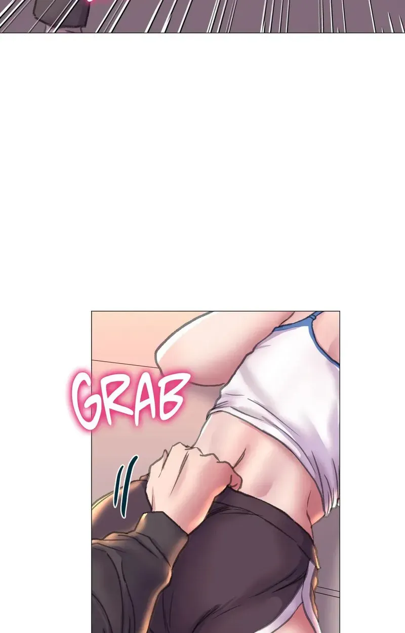 Read Double Face chapter 16 image 79 on Lezhin