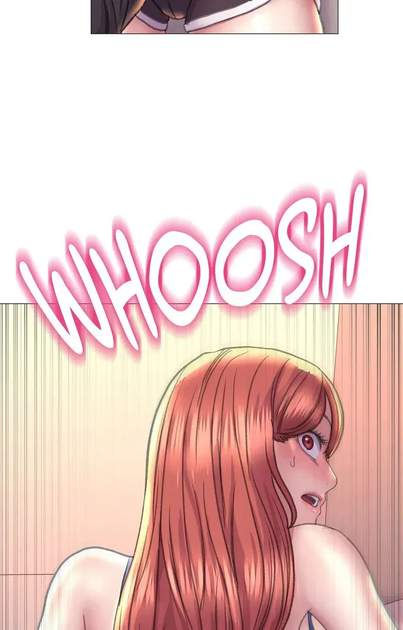 Read Double Face chapter 16 image 80 on Lezhin