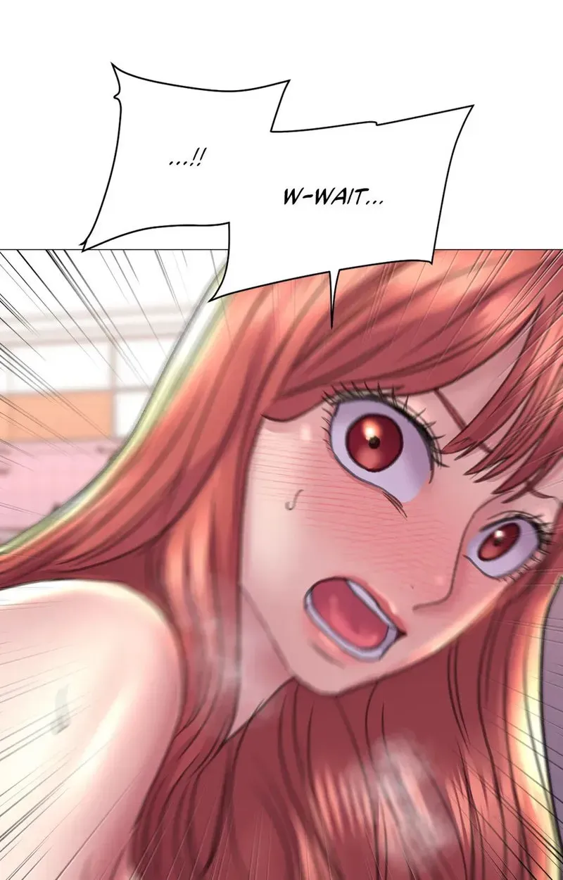 Read Double Face chapter 16 image 83 on Lezhin