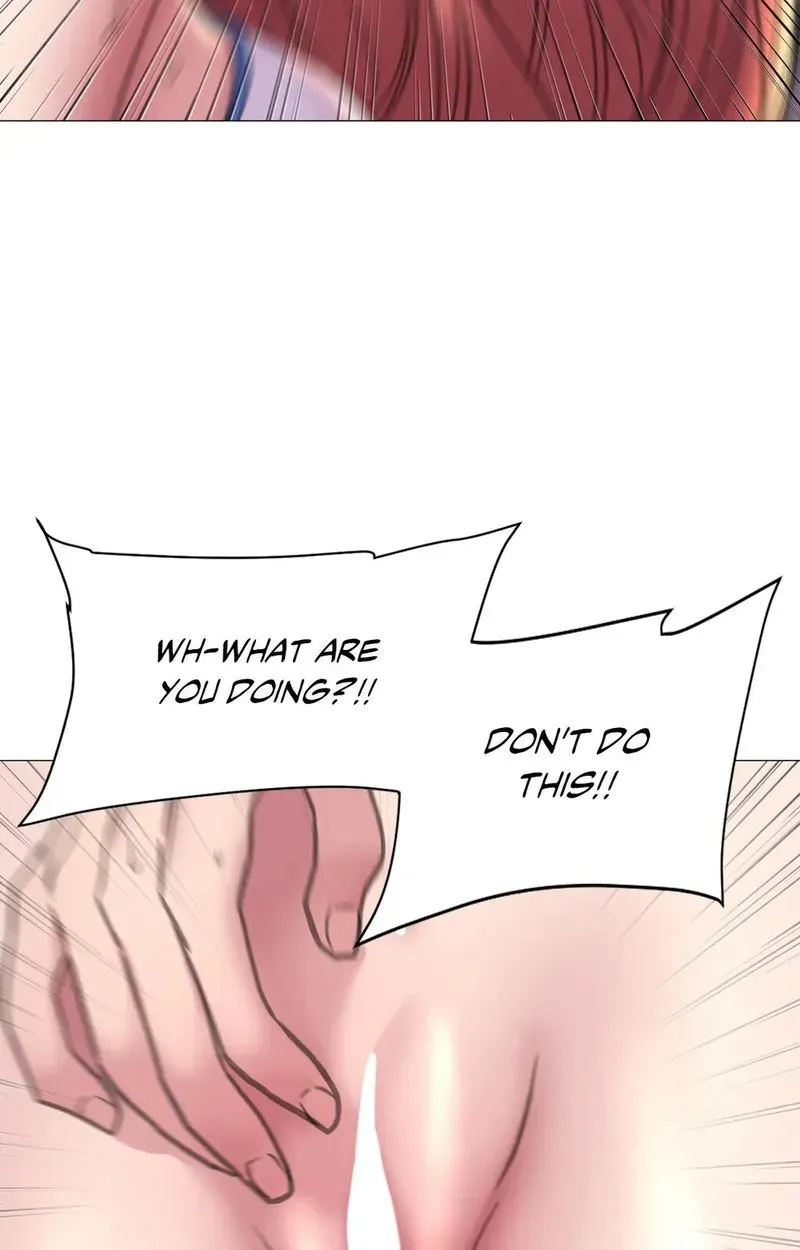 Read Double Face chapter 16 image 84 on Lezhin