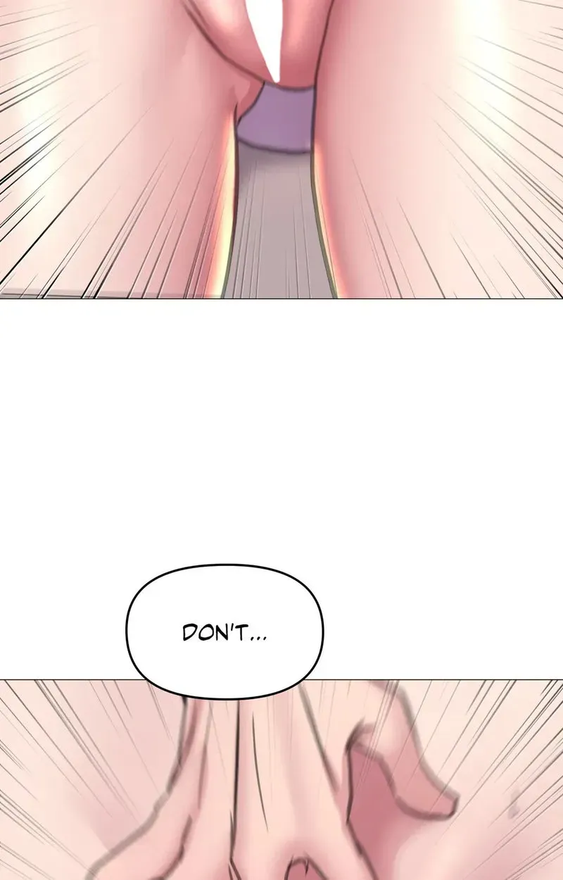Read Double Face chapter 16 image 85 on Lezhin