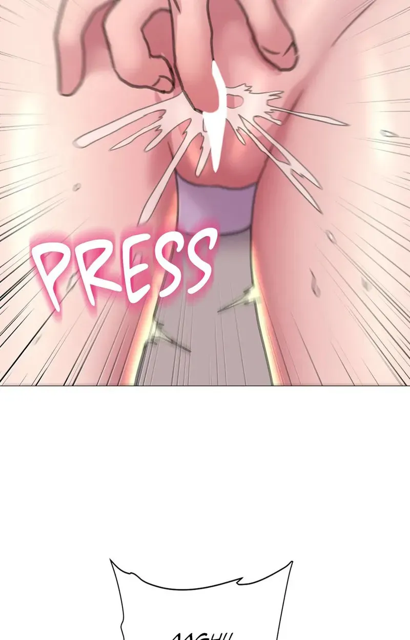 Read Double Face chapter 16 image 86 on Lezhin