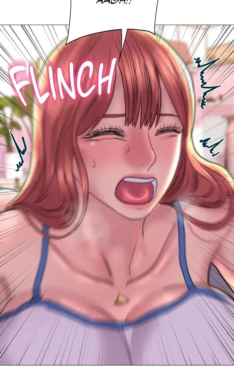 Read Double Face chapter 16 image 87 on Lezhin
