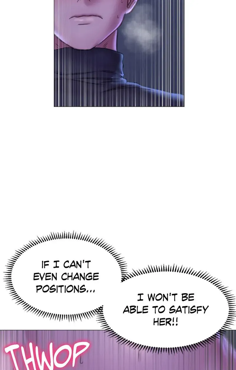 Read Double Face chapter 16 image 9 on Lezhin
