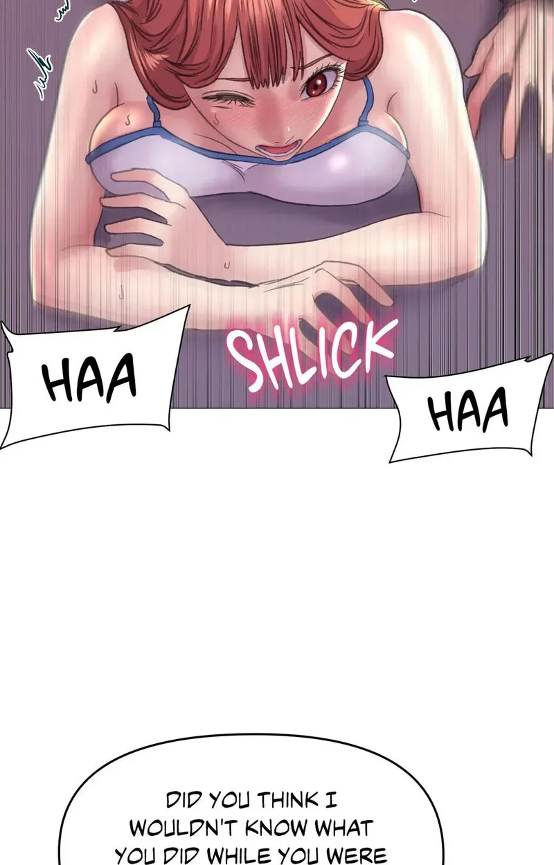 Read Double Face chapter 16 image 90 on Lezhin