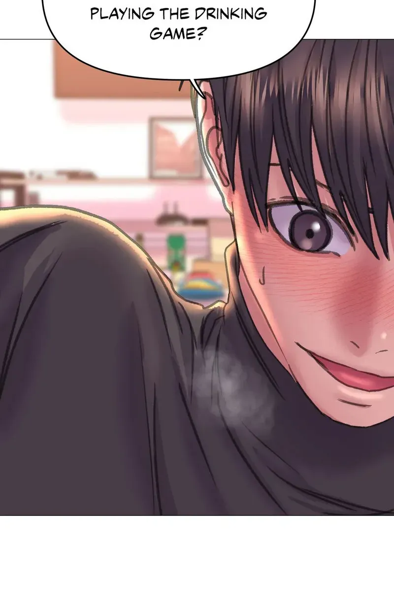 Read Double Face chapter 16 image 91 on Lezhin