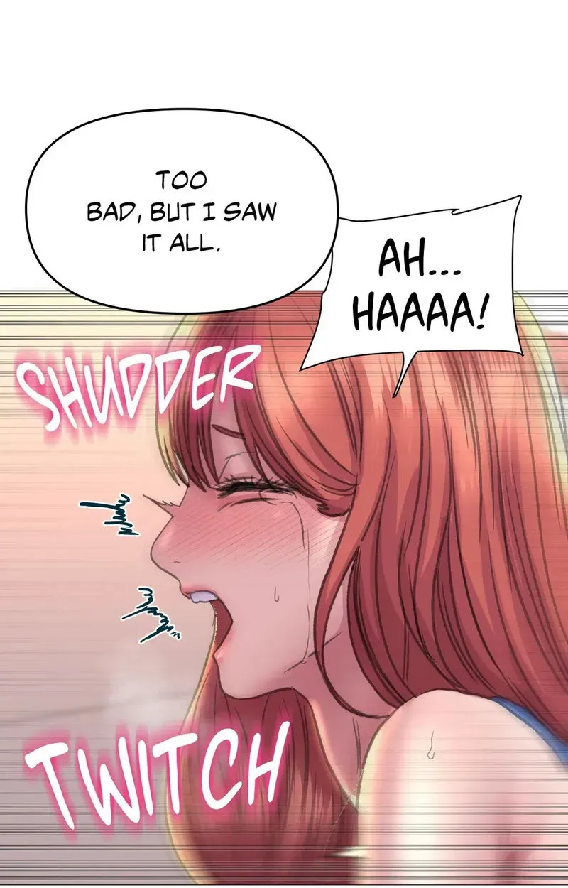 Read Double Face chapter 16 image 92 on Lezhin