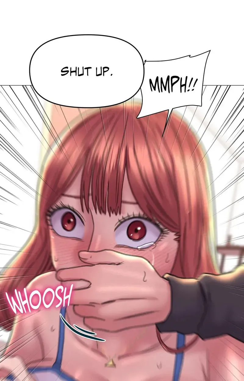 Read Double Face chapter 16 image 95 on Lezhin
