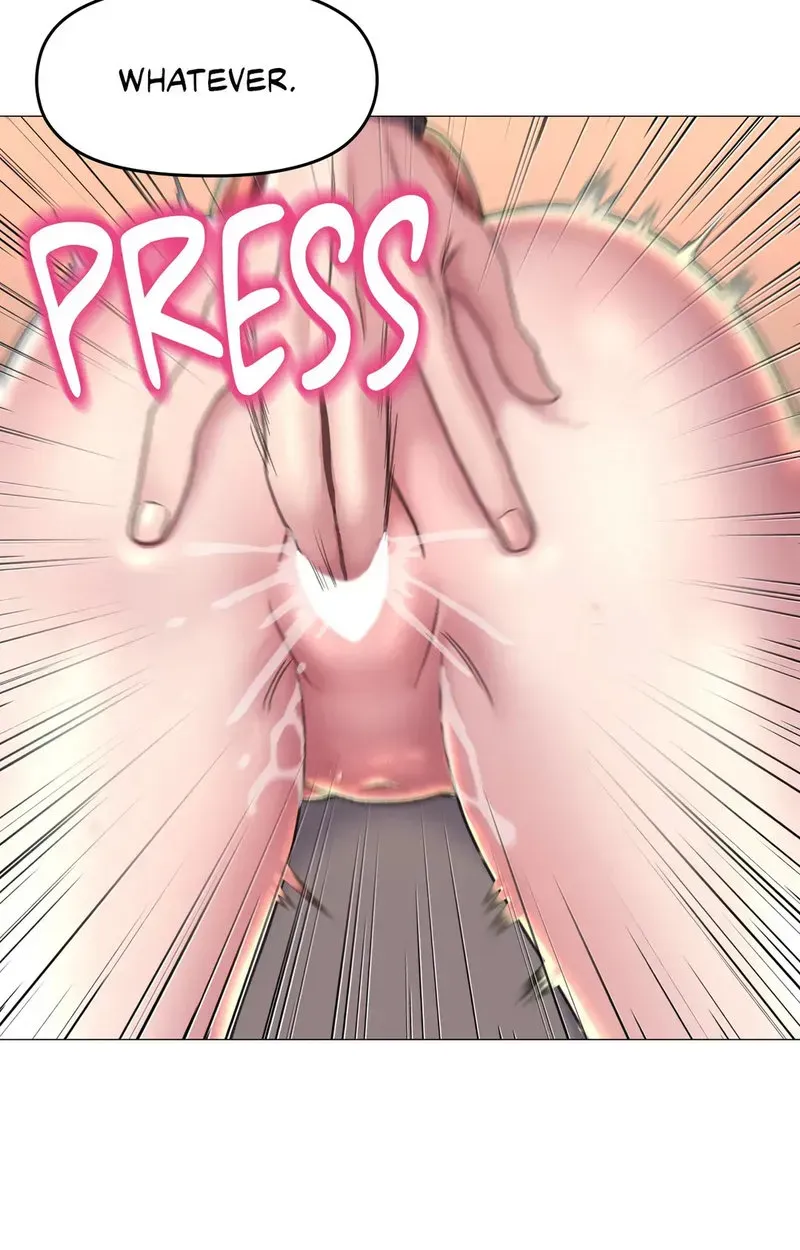 Double Face Chapter 17 page 11 - 