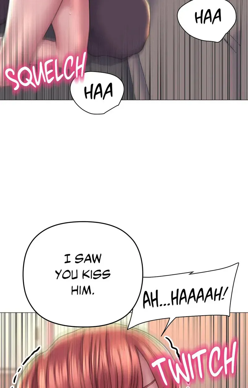 Double Face Chapter 17 page 15 - 