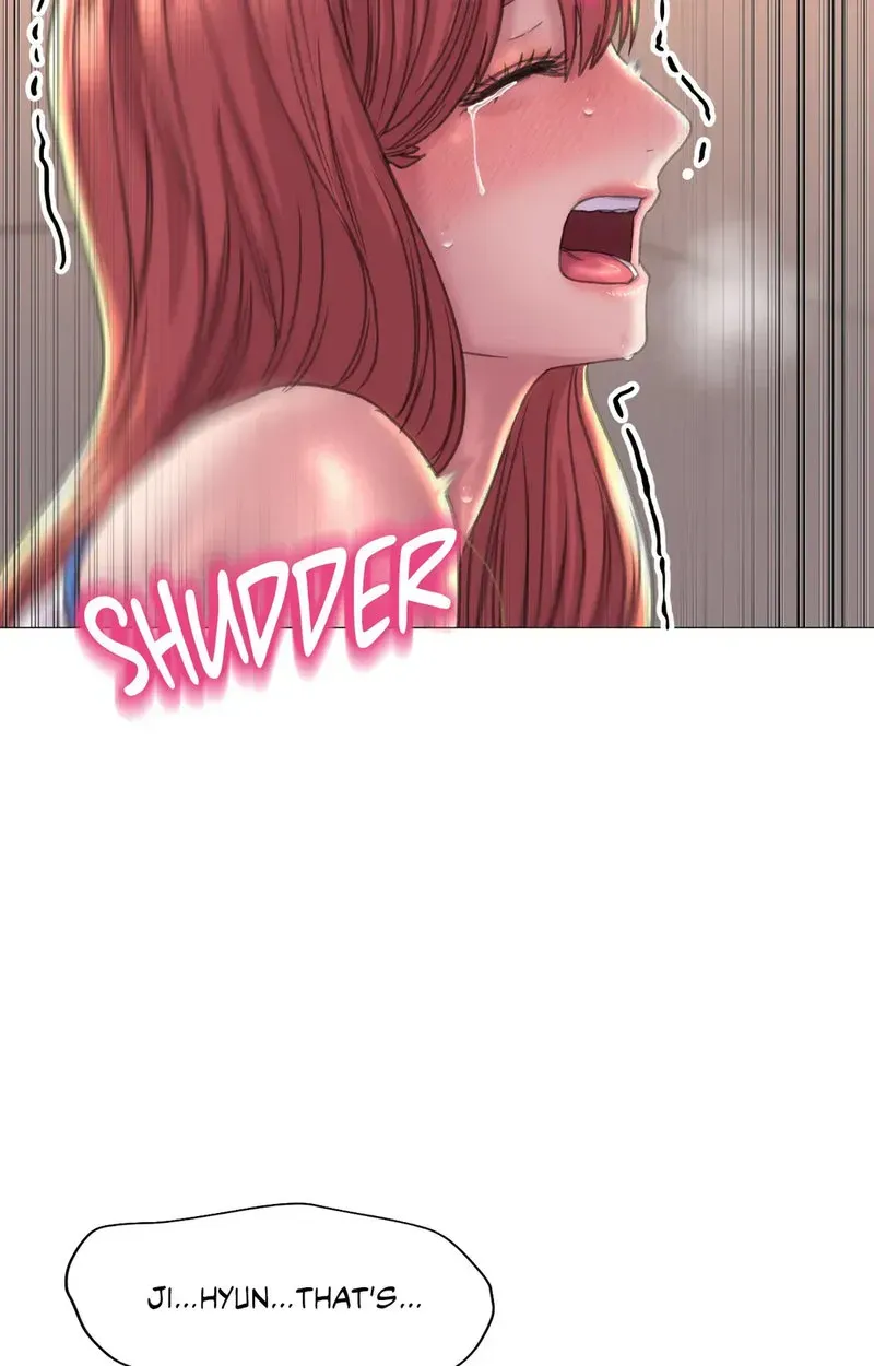 Double Face Chapter 17 page 16 - 