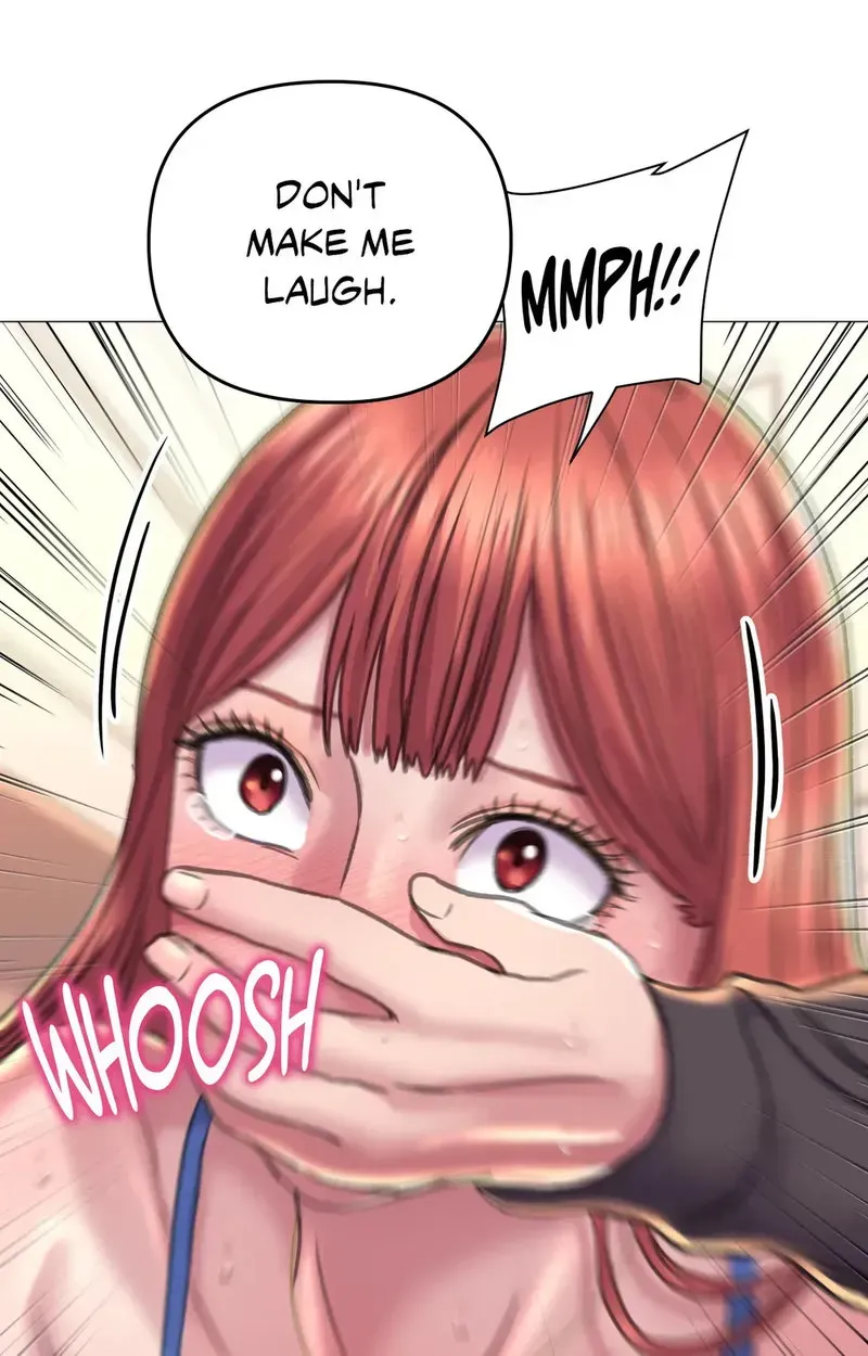Double Face Chapter 17 page 20 - 