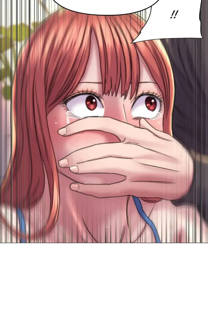Double Face Chapter 17 page 24 - 