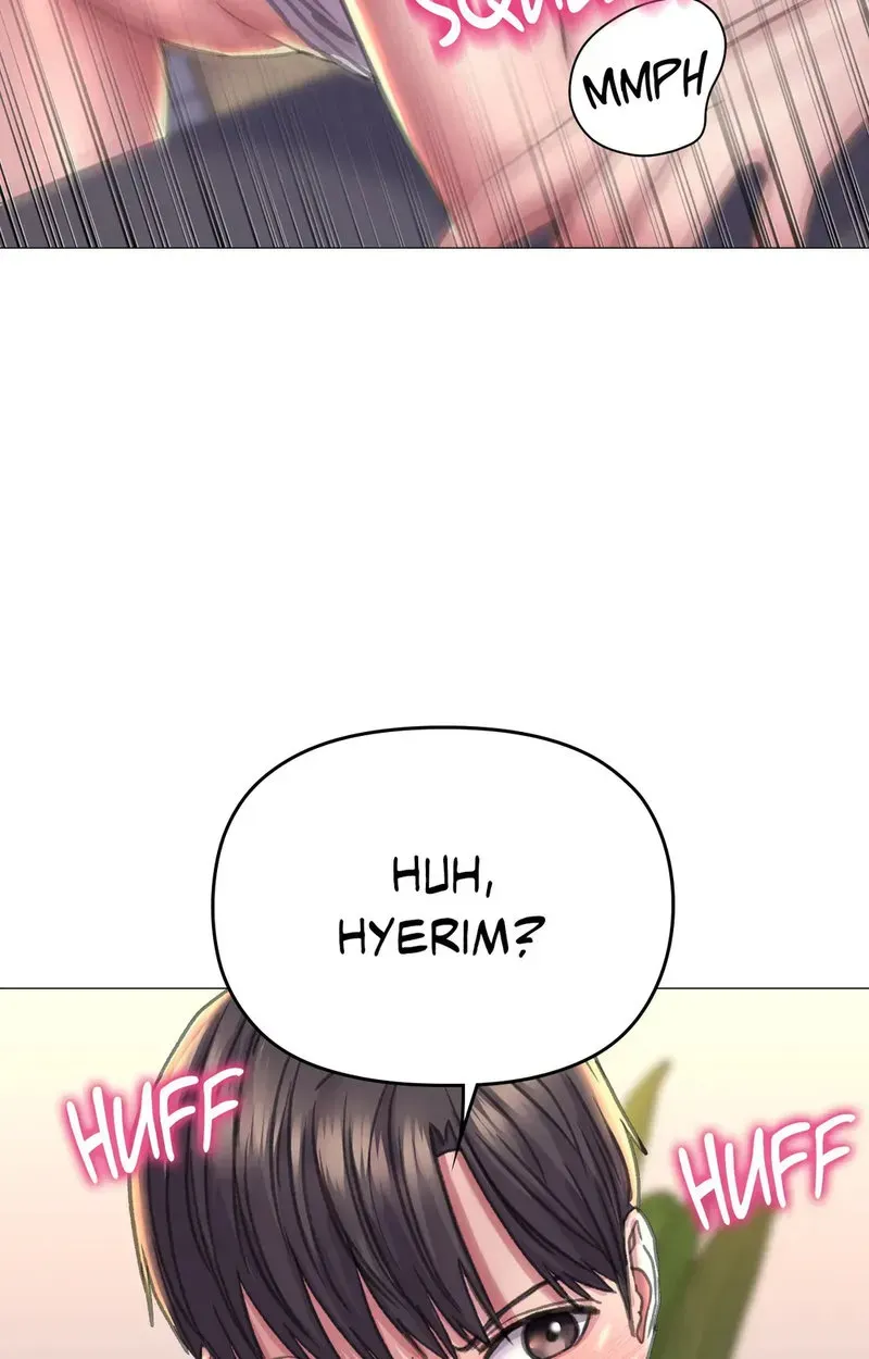 Double Face Chapter 17 page 30 - 