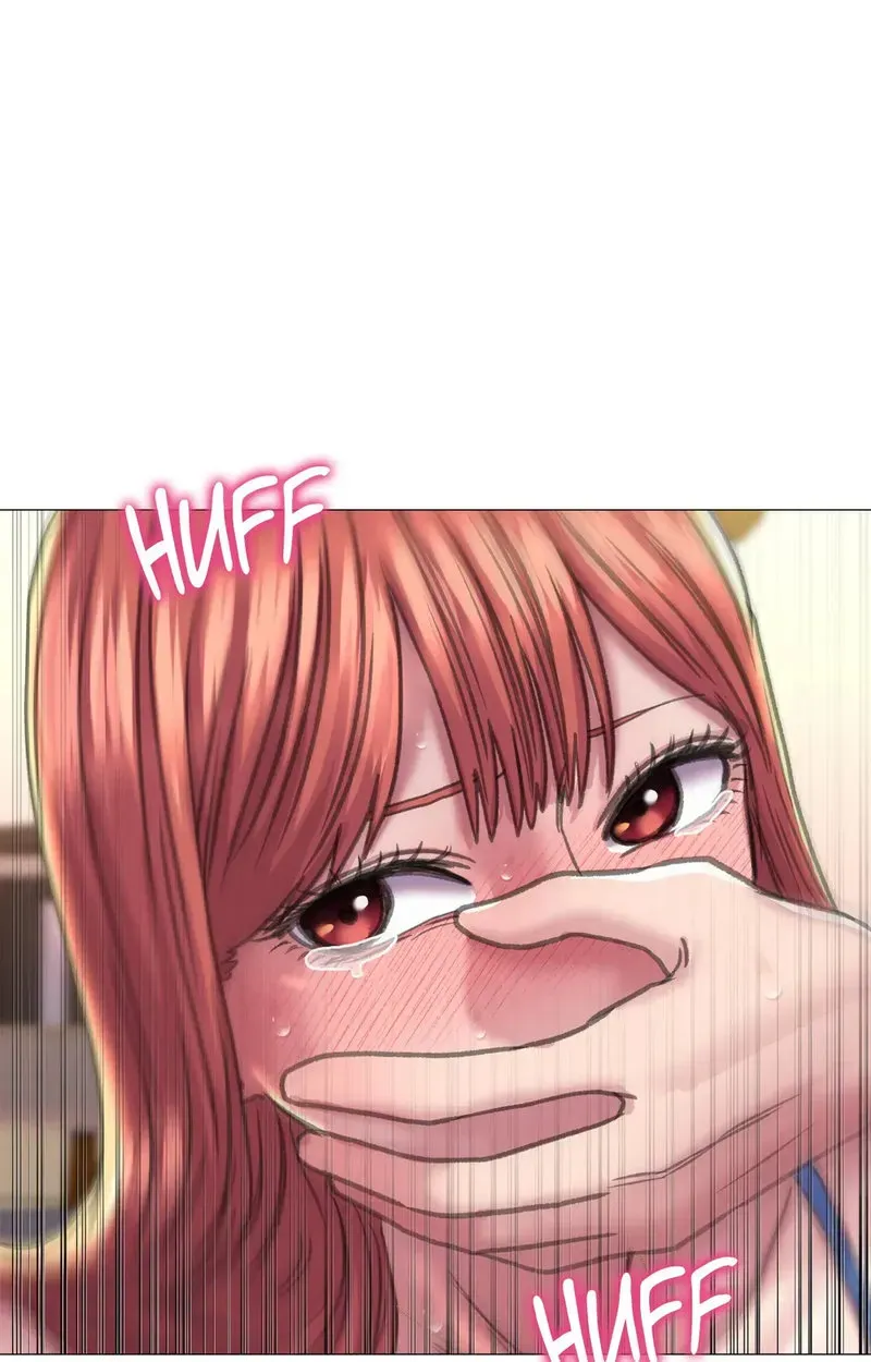 Double Face Chapter 17 page 32 - 