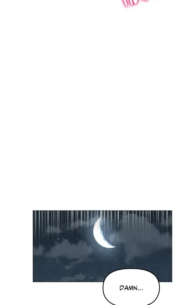 Double Face Chapter 17 page 33 - 