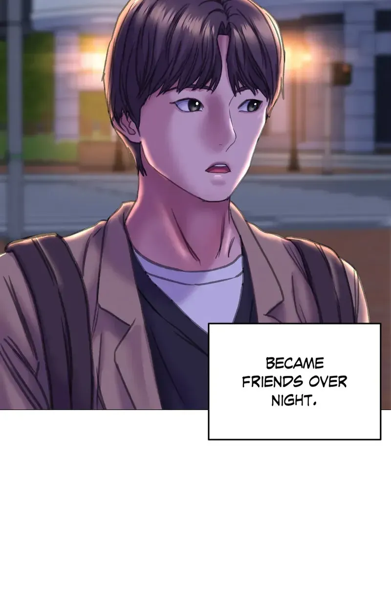 Double Face Chapter 17 page 36 - 